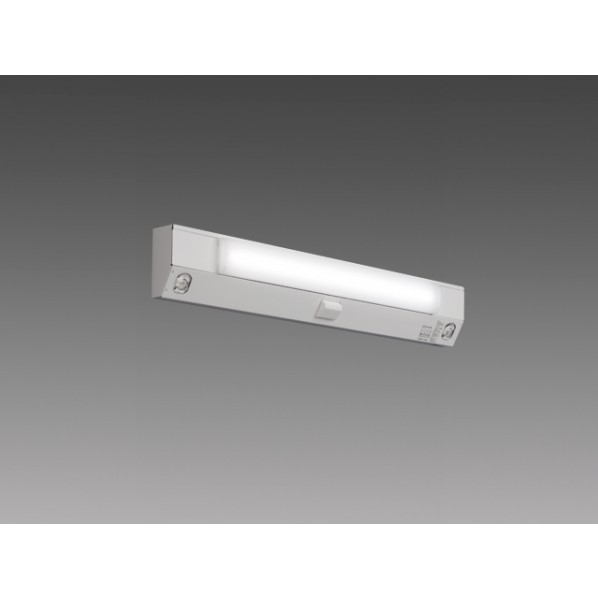 ギフト 三菱電機 Ledライトユニット形ベースライト 形 階段灯 非常用照明器具 人感センサ付on Offタイプ My Fhs Wwahtn 1台 ラッピング不可