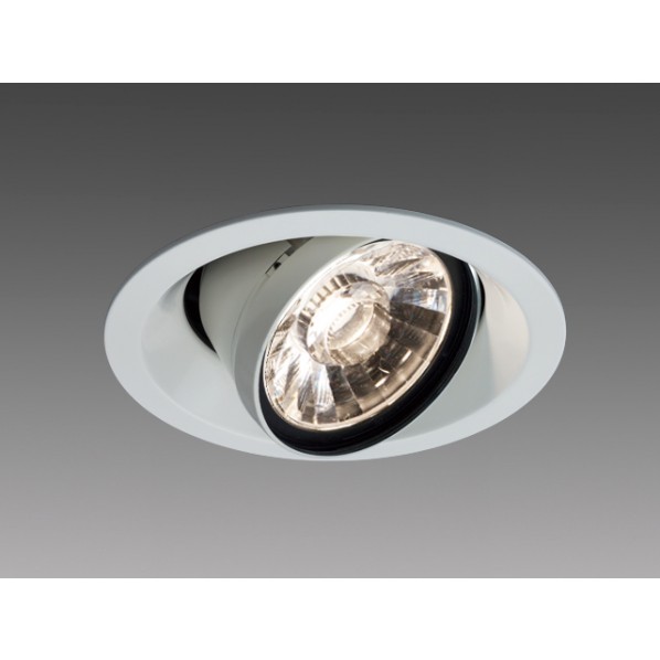 国内正規品 三菱電機 ユニバーサルダウンライトf150 クラス300 250 El Udw 3wahtz 1台 定番人気 Www Centrodeladultomayor Com Uy