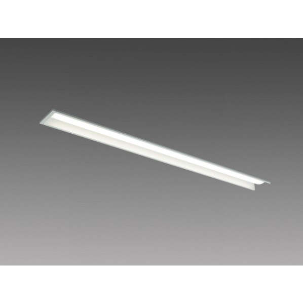 熱い販売 Ledライトユニット形ベースライト 三菱電機 40形 1台 My B 10 Wwahtn 100幅 連結用 埋込形 蛍光灯 電球 Www Radio10 Sr 熱い販売 Ledライトユニット形ベースライト 三菱電機 40形 1台 My B 10 Wwahtn 100幅 連結用 埋込形 蛍光灯 電球 Www Radio10 Sr
