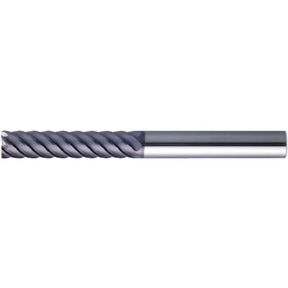入荷中 日立ツール エポック21ロング刃CEPL8280 CEPL8280, アミラトーレ世界の逸品 729a16b3