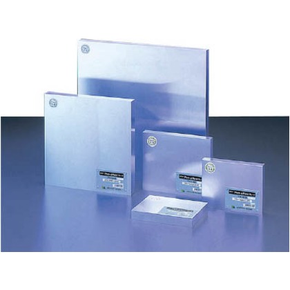 最適な価格 スター アルミプレートアルミーゴhard40x450x100 Alh 40x450x100 格安人気 Carlavista Com