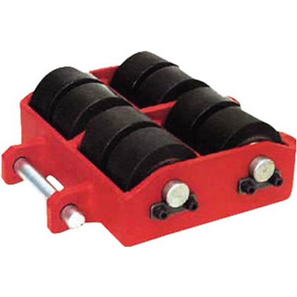 最安価格 ダイキ Duw 10ps Mm 145 X 400 X 350 スピードローラー方向転換型 その他日用品 生活雑貨 Um Com Co