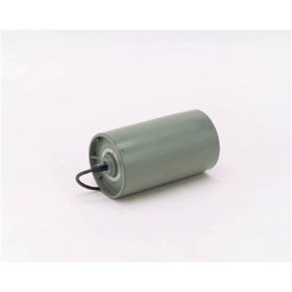【新品】 協和 モータープーリ265 KMP-A153-4C-265-500-67AAA, F1と戦闘機の店BACKFIRE d243f1a8