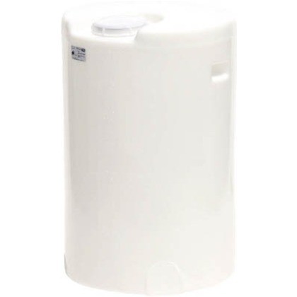 保証書付 スイコー ｍｄドラム 蓋付 密閉円筒型２００ｌ Md 0h 即納特典付き Findmeonthemountain Com
