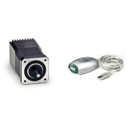 包装無料 送料無料 シナノケンシ コントローラ内蔵ステッピングモーター Ssa Tr 42d4 U4 期間限定特価 包装無料 送料無料 シナノケンシ コントローラ内蔵ステッピングモーター Ssa Tr 42d4 U4 期間限定特価