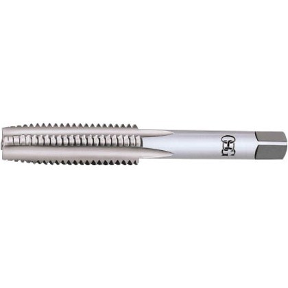 正規品 Osg ハンドタップ一般用4591 Ht 1 Oh3 7 8 9 Unc アウトレット送料無料 Creamnation Com 正規品 Osg ハンドタップ一般用4591 Ht 1 Oh3 7 8 9 Unc アウトレット送料無料 Creamnation Com