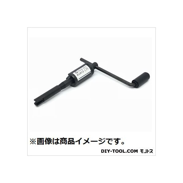 最適な価格 ツガミ ロックeーサートs型挿入工具 Lm16 2 0 Lw5 8 11 Ins 1個 超歓迎 Carlavista Com