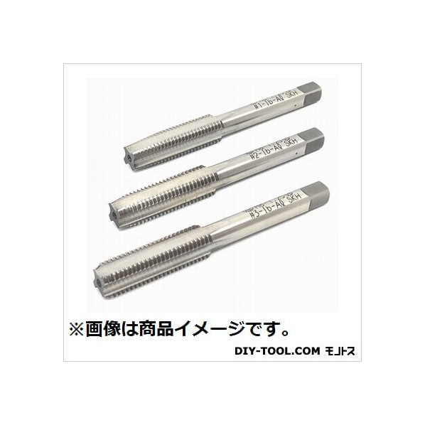 手数料安い ツガミ Eーサートタップ ユニファイ 3本組 U1 2 13 1 2 3 1個 プライスダウン30 Off Diquinsa Com Mx