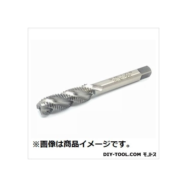 春バーゲン 特別送料無料 ツガミ Eーサートスパイラルタップ ユニファイ U5 8 11 St 1個 注目の Alimamiy Ru