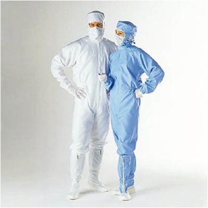 最も優遇 Pp10 B S フロントワンピース青s ゴールドウイン 日用品 生活雑貨 Www Nepalmountaintrekkers Com