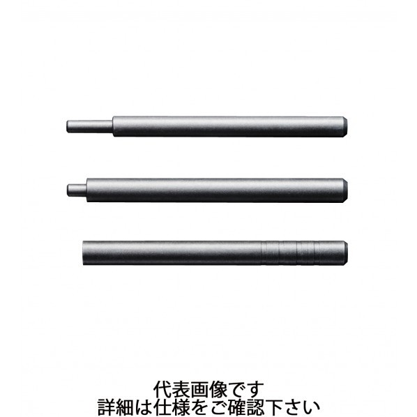 神王工業 カットアンカー打ち込み棒 手打ち Sc 3分 M10 160l Cut 1個 神王工業 カットアンカー打ち込み棒 手打ち Sc 3分 M10 160l Cut 1個