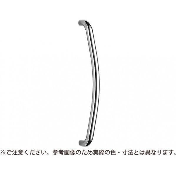 お洒落 シロクマ R形取手 アンバー 600 No 163 1組 国内正規品 Carlavista Com