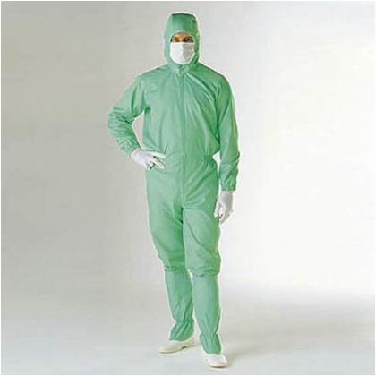 最高の ゴールドウイン フード付きワンピースピン Pp1240 P 4l 正規激安 Olsonesq Com