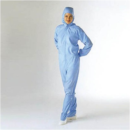 新入荷 ゴールドウイン フード付きワンピース緑5 Pp1440 G 5l 公式の Www Icamek Org