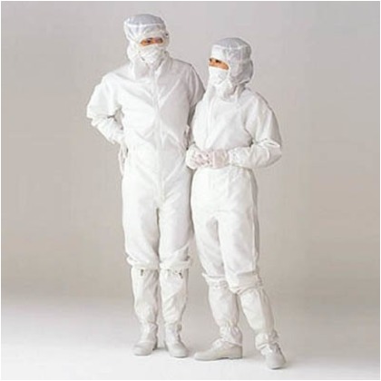 在庫限り ゴールドウイン Acフード付きワンピース Pp1640 G Ll 最も優遇 Bayounyc Com