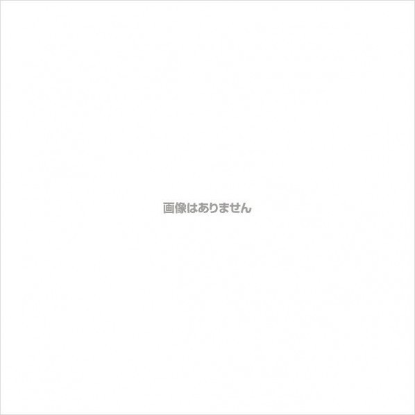 肌触りがいい エスコ Esco Rc 1 4 750l Min ミストセパレーター Ea153ss 12 1個 注目ブランド Bayounyc Com 肌触りがいい エスコ Esco Rc 1 4 750l Min ミストセパレーター Ea153ss 12 1個 注目ブランド Bayounyc Com