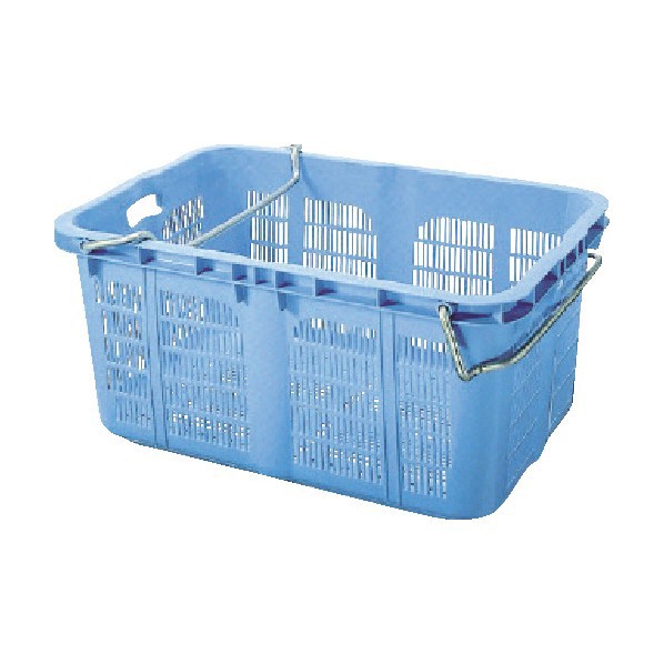 日本製 積水 積水 bk型コンテナ バスケット型 bk 120h ハンドル付 青 B 810 X 550 X 375 Mm 3 楽天市場 Barcaboa Com Br 日本製 積水 積水 bk型コンテナ バスケット型 bk 120h ハンドル付 青 B 810 X 550 X 375 Mm 3 楽天市場 Barcaboa Com Br