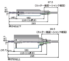 マイゾック ミヤナガ - DIY FACTORY ONLINE SHOP|商品ロットナンバー