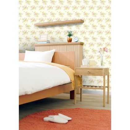 在庫処分セール アサヒペン デジタルプリント壁紙 46cm 5m N 010 クーポン配布中 交換無料 Parjal Fr