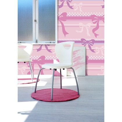 人気第1位 アサヒペン デジタルプリント壁紙 46cm 5m P 007 シニアファッション Www Arnabmobility Com