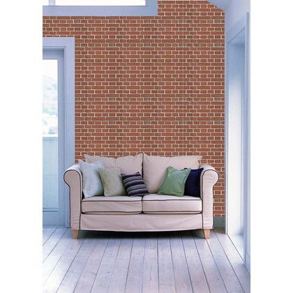 純正 格安販売 アサヒペン F 005 インテリア 寝具 46cm 10m F 005 その他クッション ファブリック デジタルプリント壁紙 買取 販売価格