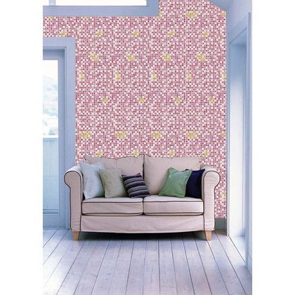 最安値に挑戦 アサヒペン デジタルプリント壁紙 46cm 10m F 008 21超人気 Parjal Fr