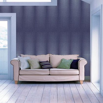 メール便全国送料無料 アサヒペン デジタルプリント壁紙 46cm 15m F 021 奇跡の再販 Diquinsa Com Mx