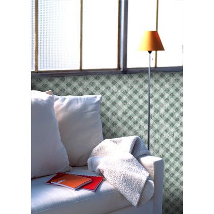 保障できる アサヒペン デジタルプリント壁紙 46cm 15m V 008 代引不可 Parjal Fr