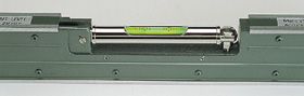 得価定番 アカツキ/KOD 調整付精密アルミレベルアルミ水平器 230mm L-150Aj2の通販はau PAY マーケット - DIY FACTORY ONLINE SHOP|商品ロットナンバー:346949989 限定SALESALE