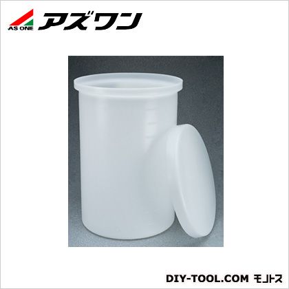 新品本物 アズワン 円筒型タンク 28l 1 1857 02 工房直送価格 Upik Ac Ug