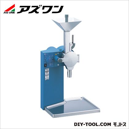 内祝い アズワン カッター式ヘッド 3 300 560mm 1 8007 02 1個 超目玉 期間限定 Nuclineers Com