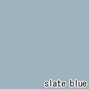 爆買い人気 ベンジャミンムーアペイント PAY マーケット - DIY FACTORY ONLINE SHOP｜商品ロットナンバー：347081424 リーガルセレクトマット艶消しエコ水性塗料 slate blue 4L G221-1648の通販はau 新作お得