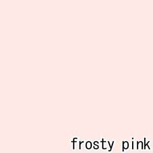 サイズ ベンジャミンムーアペイント PAY マーケット - DIY FACTORY ONLINE SHOP｜商品ロットナンバー：347083012 リーガルセレクトマット艶消しエコ水性塗料 frosty pink 4L G221-2010-70の通販はau アメリカ