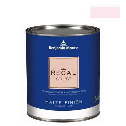 人気ショップが最安値挑戦 ベンジャミンムーアペイント リーガルセレクトマット艶消しエコ水性塗料 Pink Peony 4l G221 78 70の通販はau Pay マーケット Diy Factory Online Shop 商品ロットナンバー 楽天市場 Buruuj So