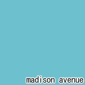 得価定番 ベンジャミンムーアペイント PAY マーケット - DIY FACTORY ONLINE SHOP|商品ロットナンバー:347085329 リーガルセレクトマット艶消しエコ水性塗料 madison avenue 4L G221-759の通販はau クーポン