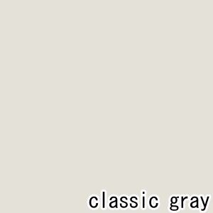 好評爆買い ベンジャミンムーアペイント PAY マーケット - DIY FACTORY ONLINE SHOP｜商品ロットナンバー：347090241 リーガルセレクトマット艶消しエコ水性塗料 classic gray 4L G221-OC-23の通販はau 新品超激得