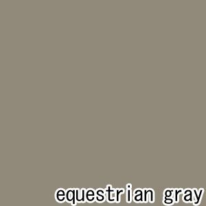 新品即納 ベンジャミンムーアペイント リーガルセレクトエッグシェル2〜3分艶有りエコ水性塗料 equestrian gray 4L G319-1553の通販はau PAY マーケット - DIY FACTORY ONLINE SHOP|商品ロットナンバー:347091509 格安人気SALE