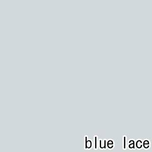 新作お得 ベンジャミンムーアペイント リーガルセレクトエッグシェル2〜3分艶有りエコ水性塗料 blue lace 4L G319-1625の通販はau PAY マーケット - DIY FACTORY ONLINE SHOP｜商品ロットナンバー：347091568 高評価お得