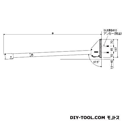 新作在庫 ダイケン マーケット - DIY FACTORY ONLINE SHOP|商品ロットナンバー:347152329 RSバイザー D1100×W1400 RS-K2の通販はau PAY 大特価定番