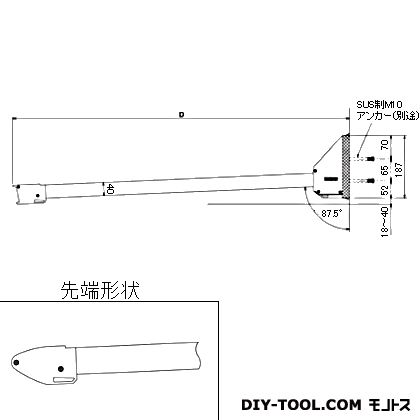国内最安値 ダイケン RSバイザー D1200×W1000 RS-K2Rの通販はau PAY マーケット - DIY FACTORY ONLINE SHOP|商品ロットナンバー:347152503 即納在庫