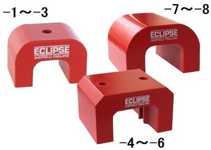 HOT定番人気 エスコ(esco) マーケット - DIY FACTORY ONLINE SHOP|商品ロットナンバー:347183688 強力マグネット(穴付) 40×58×35mm EA781EA-4の通販はau PAY お得超歓迎