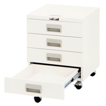ッション エスコ(esco) マーケット - DIY FACTORY ONLINE SHOP｜商品ロットナンバー：347202356 441x442x550mmワゴン(キャスター付) 441(W)×442(D)×550(H)mm EA957EA-4の通販はau PAY バッグ・