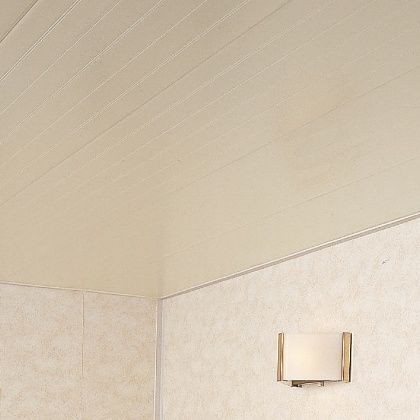 即納正規品 フクビ化学工業 浴室・水廻り用 天井・壁面パネル バスパネルEX 2坪セット ペイルブルー L=2000、巾300mm EX-PB 1セットの通販はau PAY マーケット - DIY FACTORY ONLINE SHOP|商品ロットナンバー:347338804 日本製通販