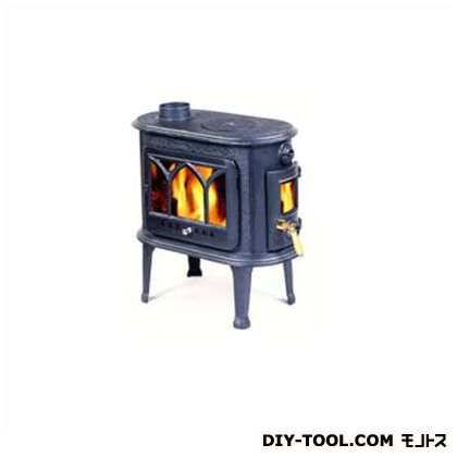 男女兼用 1台 St N607 幅31奥行60高さ60 Cm 鋳物ストーブ グリーンライフ 電気ストーブ Sutevalle Org