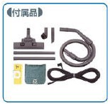 得価超歓迎 日立 CV-G95KNLの通販はau PAY マーケット - DIY FACTORY ONLINE SHOP|商品ロットナンバー:347404996 業務用掃除機 395 x 395 x 466 mm 特価超歓迎