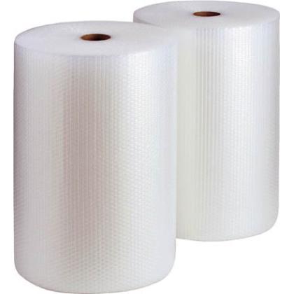 高い素材 川上 タックプチ600x42スリット 1袋 2本入 400 X 400 X 1230 Mm 2本 最新人気 Arpisspa Com