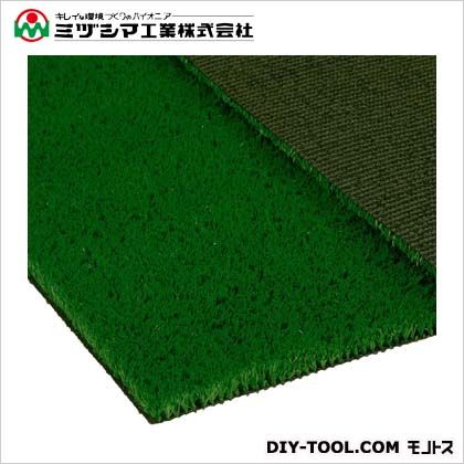 全品送料無料 ミヅシマ工業 人工芝mg 13 441 009 人気特価激安 Autoplus Com Tn