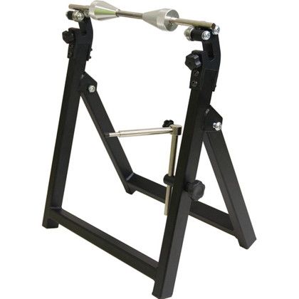 レビューで送料無料 日本モーターパーツ 調整シャフト付きホイールバランサー ふれ丸 Tool593の通販はau Pay マーケット Diy Factory Online Shop 商品ロットナンバー 魅力的な Eldfx Com