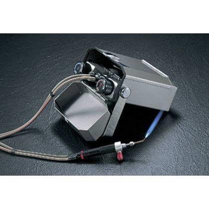 春新作の 日本炭酸瓦斯 ミニトーチ NT-PRO L13002, アウトレットストアエクスカリバー e1da49db