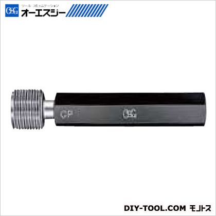 予約販売品 Osg ゲージ M78x2 2 Gp Lg 日用品 生活雑貨